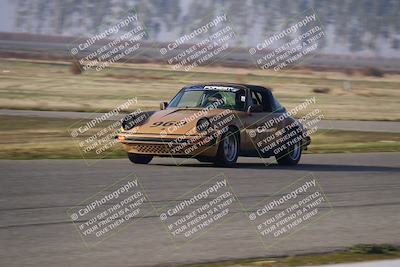 media/Dec-07-2024-PCA San Diego (Sat) [[cc4c74b58f]]/Yellow/Front Straight/